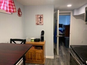 41 Morris St, Unit B in Southbridge, MA - Building Photo - Building Photo