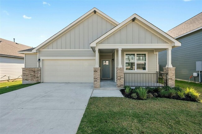 property at 113 Lasso Cv