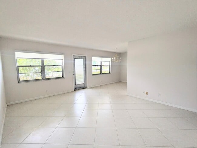 property at 222 Somerset L