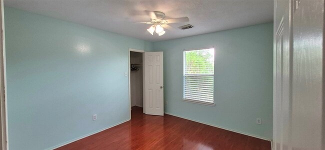 property at 17518 Wild Willow Ln