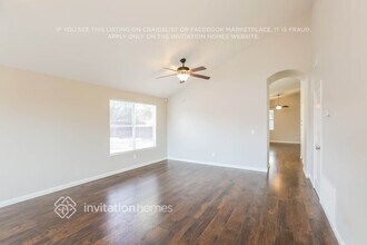 1002 W Chicago Ct in Chandler, AZ - Building Photo - Building Photo