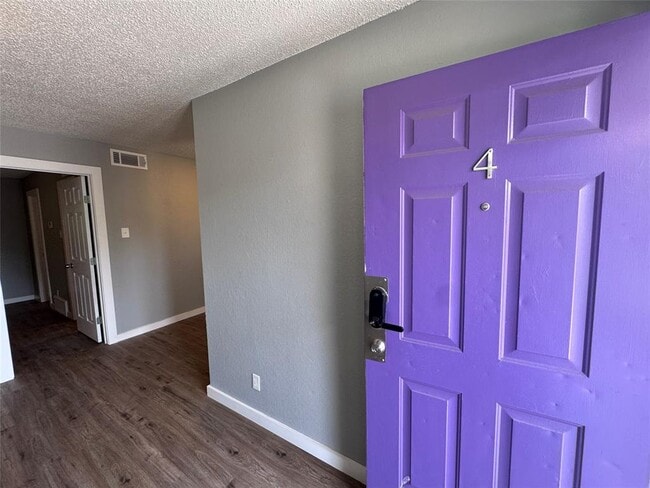 property at 109 E Dean Ave