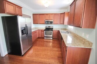 125 Arsenal Academy Place in Columbia, SC - Building Photo - Building Photo