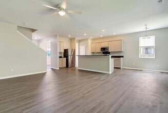 1861 Cornsilk Dr in Charleston, SC - Building Photo - Building Photo
