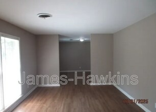 3858 Antoinette Dr in Montgomery, AL - Building Photo - Building Photo