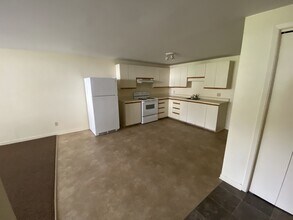 23 Centennial Ave W in Rexton, NB - Building Photo - Building Photo