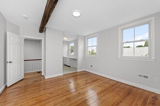76 Washington St in Boston, MA - Building Photo - Building Photo