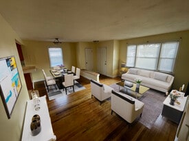 2680 Leeds Ave in North Charleston, SC - Building Photo