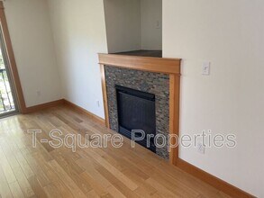 3629 36th Ave S in Seattle, WA - Building Photo - Building Photo