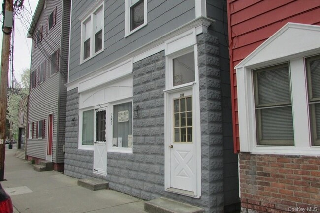 245 Hudson St in Cornwall On Hudson, NY - Building Photo - Building Photo
