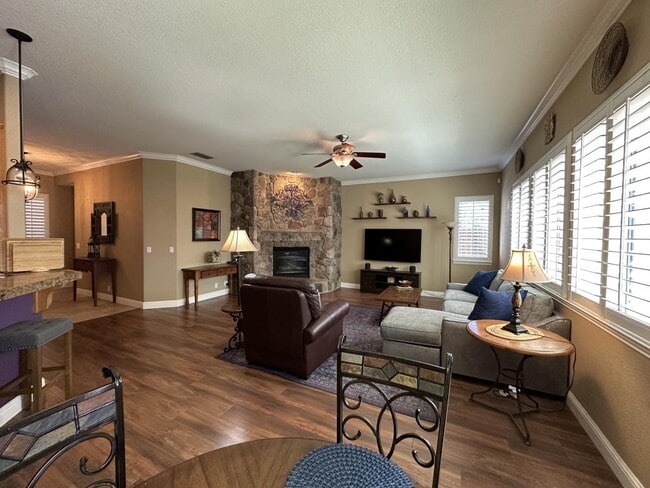 property at 764 Densmore Ct