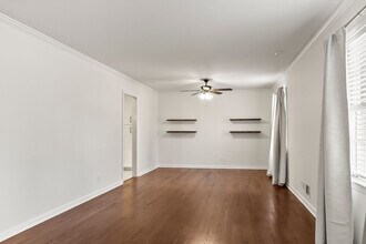 2082 Idlewood Dr in Tuscaloosa, AL - Building Photo - Building Photo