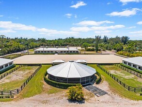 1150 F Rd in Loxahatchee Groves, FL - Building Photo - Building Photo