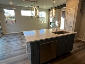 10594 W 63rd Ln in Arvada, CO - Building Photo - Building Photo