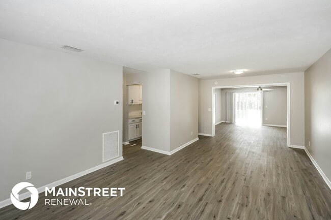 8516 Bermuda Rd