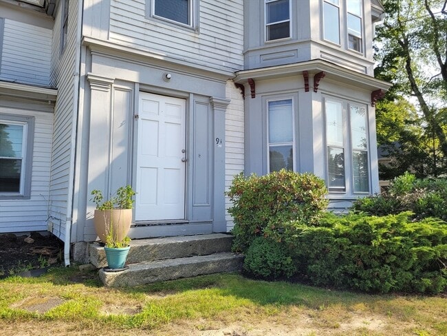 property at 89-91-91 Main St