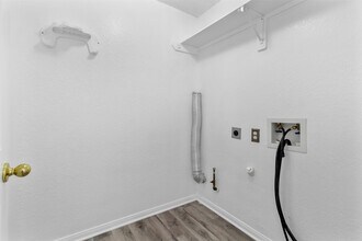 25315 Twister Tr in Spring, TX - Building Photo - Building Photo