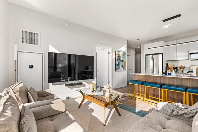 1128 W Van Buren St in Chicago, IL - Foto de edificio - Building Photo