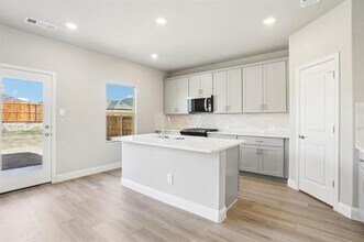 2211 Gustavus Dr in Sherman, TX - Building Photo - Building Photo