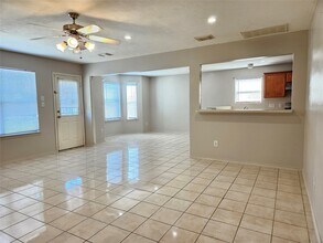 9119 Regents Cove Ct in Houston, TX - Building Photo - Building Photo