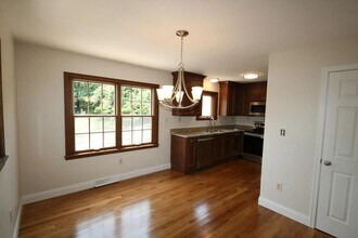 1847 Fort Henry Dr in Fort Wright, KY - Building Photo - Building Photo