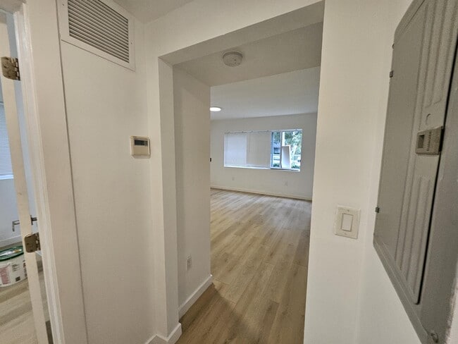 property at 557 Michigan Ave