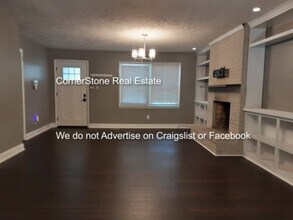 5327 Westminster Dr in Fayetteville, NC - Building Photo - Building Photo