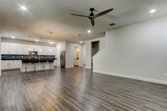 7507 S Swoope St in Tampa, FL - Building Photo - Building Photo