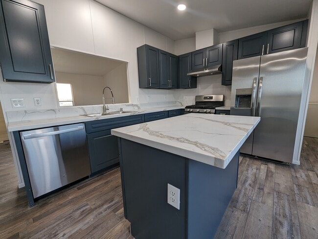 property at 41524 154th St E