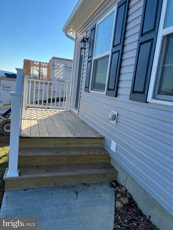 10 Woodland Vista Dr in Pine Grove, PA - Building Photo - Building Photo