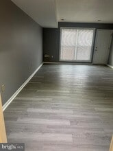 6202 Stanford Ct in Hampden Township, PA - Building Photo - Building Photo