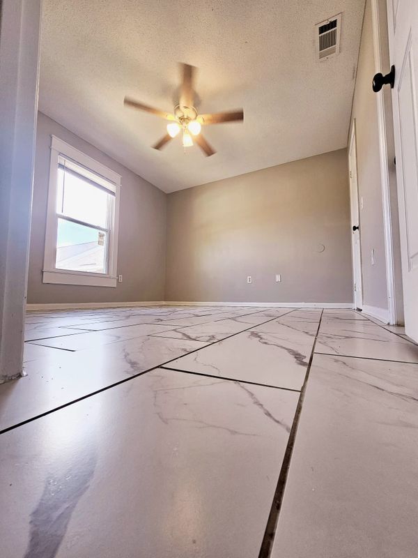 230 Lanier Dr in Statesboro, GA - Building Photo - Building Photo