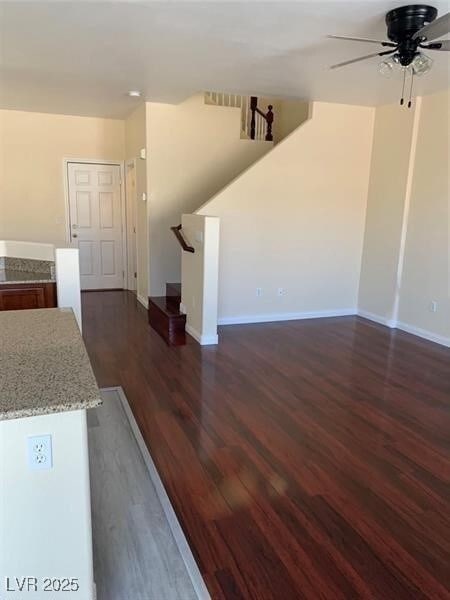 5458 Coral Ribbon Ave in Las Vegas, NV - Building Photo - Building Photo