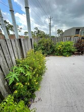 4515 45th Way in West Palm Beach, FL - Building Photo - Building Photo