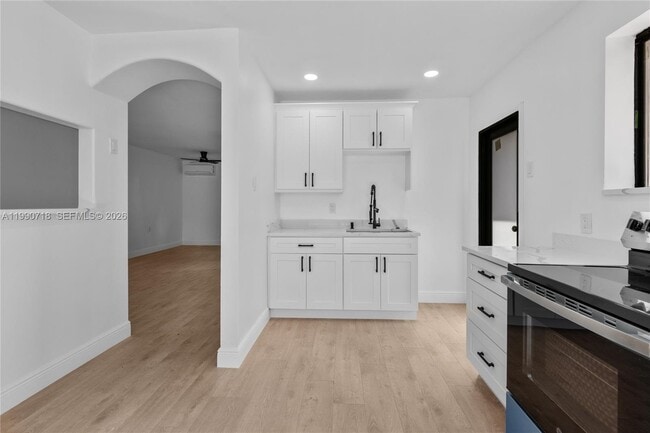 property at 14171 SW 37th Ct