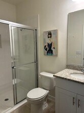 1817 Walnut Crk Dr in Kissimmee, FL - Building Photo - Building Photo