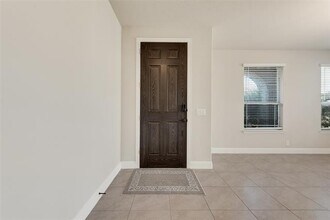 1221 Snowbird Dr in Little Elm, TX - Building Photo - Building Photo