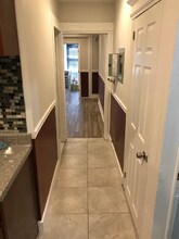 182 Seymour Ave in Newark, NJ - Foto de edificio - Building Photo