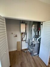 7545 S Peoria St, Unit 1 in Chicago, IL - Foto de edificio - Building Photo