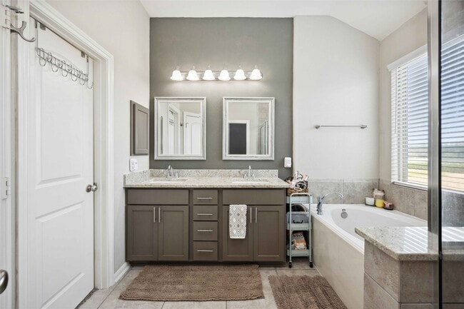 property at 323 Biltmore Loop