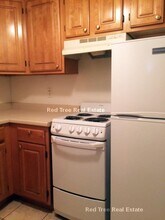 62 Boylston St, Unit 912A in Boston, MA - Foto de edificio - Building Photo