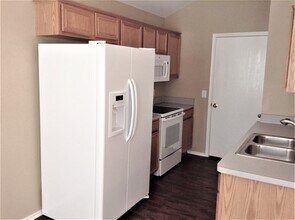 308 Lake Travis Dr in Wylie, TX - Building Photo - Building Photo