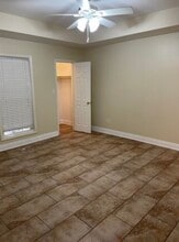 101 Westchase Dr, Unit 105 in West Monroe, LA - Building Photo - Building Photo