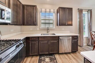 1101 Black Cherry Dr in Crystal Lake, IL - Building Photo - Building Photo