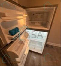 18 Colorado St in Greenville, SC - Building Photo - Building Photo