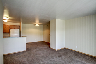 3462 Haleh Cir SE-Unit -3462- H in Grand Rapids, MI - Building Photo - Building Photo