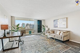 888 Intracoastal Dr in Fort Lauderdale, FL - Building Photo - Building Photo