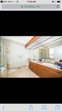 1245 Wellesley Ave, Unit #303 in Los Angeles, CA - Building Photo - Building Photo