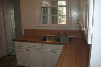 1002 W Haven Blvd in Rocky Mount, NC - Building Photo - Building Photo