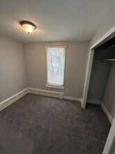 869 Queen St in Pottstown, PA - Building Photo - Building Photo